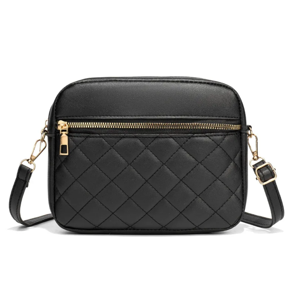Bolso Mao X635