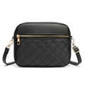 Bolso Mao X635