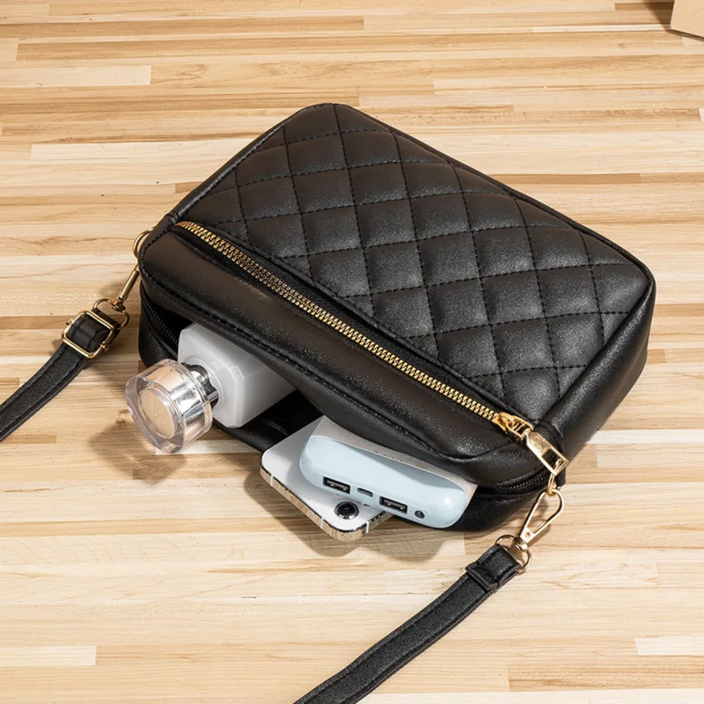 Bolso Mao X635