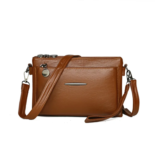 Bolso Crossbody T510