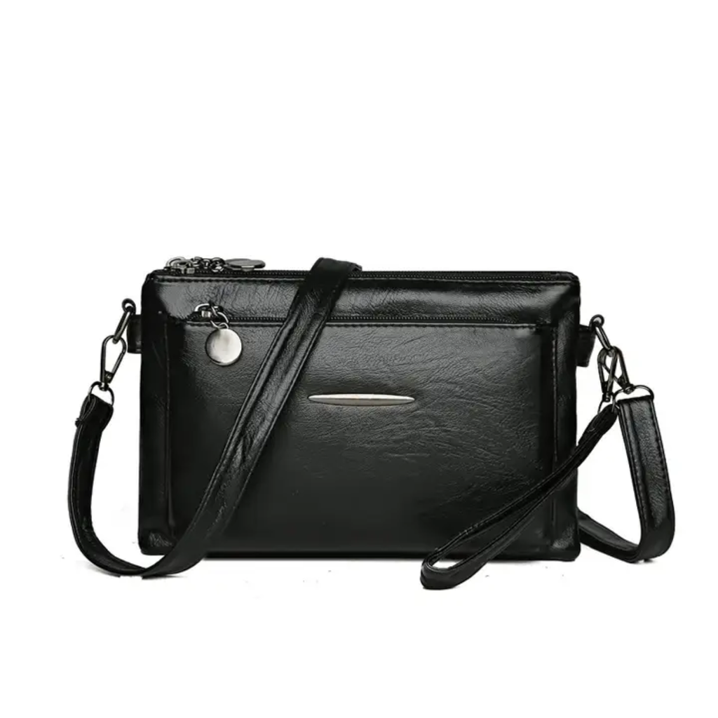 Bolso Crossbody T510