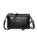 Bolso Crossbody T510