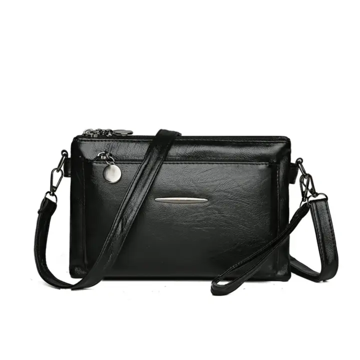 Bolso Crossbody T510